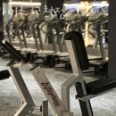 짐라이트 고척 이미지