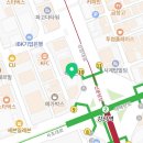 유픽의원 | 인모드 잘하는 병원 찾기, 유픽의원 강남