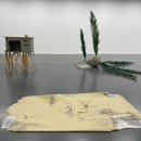 춤추는 미술관 이미지