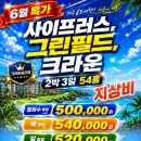 주식회사 매일렌트카 네이버블로그