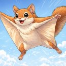 척추자세교정 걷기테라피 이미지