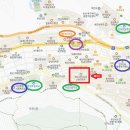 만덕3동-6 이미지