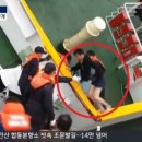 다정다감 - 강서구 마곡중앙6로 45 | 다정다감
