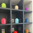 호텔벨보이 이미지