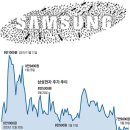 전일전자 이미지