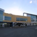 이노밸리로 이미지