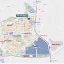 고덕에아침공인중개사사무소 이미지