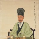 흥선 이미지