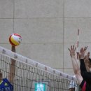 홍천여자고등학교 이미지