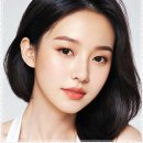 이젤헤어 이미지