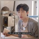 감성도자기만들기 이미지