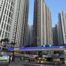 용현한국아파트 이미지