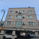 완산-138 이미지