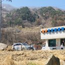 함양용추오토캠핑장 이미지