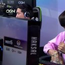 안경프로 이미지