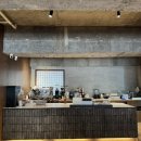 킷사텐(KISSATEN) | [김포/카페] 장기동 킷사텐 | 주차 정보 &amp; 일본 살다 온 오빠가 극찬한 디저트 푸딩 꿀조합 후기