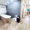 수내공인중개사사무소 이미지