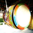 성불선원 제석천도 | 문경 사불산 대승사(大乘寺) 참배