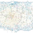 상예동-13 이미지