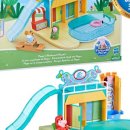 파크플레이 이미지