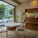 영월읍-6(연하계곡4) | 영월 두메브런치 식사부터 커피까지 (화덕피자, 파스타, 커피)