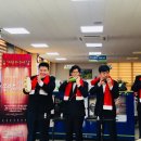 행복 울림 오카리나 이미지