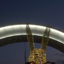 수성못역 이미지