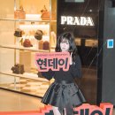 옹알옹알
