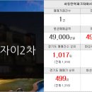 부동산랜드행운공인중개사사무소 이미지