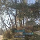 금강사 입구 이미지