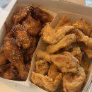 캡텐치킨