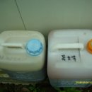 희석농장 이미지