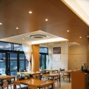 황금손가락삼화점 이미지