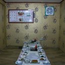 사비아구 이미지