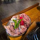 11500-16-04-33 이미지