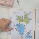 홍정희효자문 이미지