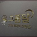 고품달 - 용인시 처인구 명지로40번길 15-17 | 고품달