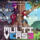 ㈜테일즈 이미지