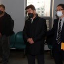 낙동강변2 이미지