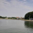 세븐일레븐당진안섬포구점 | 안섬포구 근처에 세컨하우스를 얻다 -꼬장쟁이의 귀농스케치