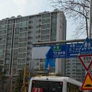 승현개발 | 자퇴신청하러왔구나~?