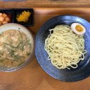 이황식당 이미지