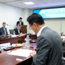 동제의원 이미지