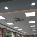 면수농장 이미지