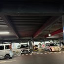 부산강서경찰서 | 🚗 오키나와 태교여행 준비기｜국제면허증 발급 후기 (부산 강서경찰서 기준)