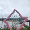 광주천변 자전거 도로 | [공지] 전남광주 나주 영산강변 만봉천변 트레킹