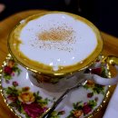 반포대로23길 13 이미지