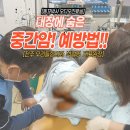 우리들항외과의원 이미지