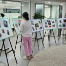 행복마을앞 이미지