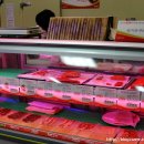 유명정육점 이미지